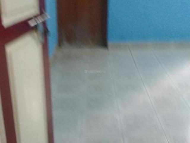 House for rent in Alapakam, Tamil Nadu