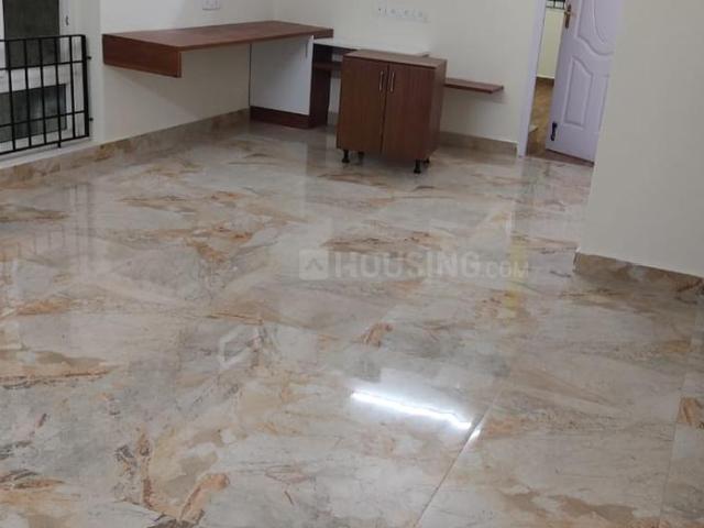 House for sale in Alapakam, Tamil Nadu