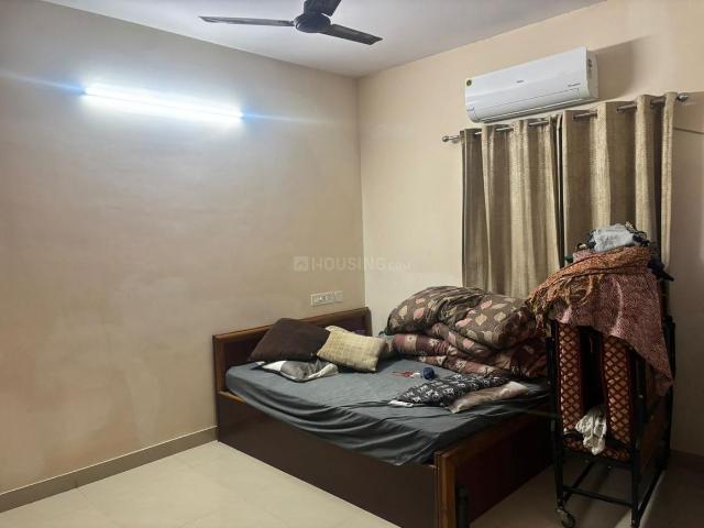 House for sale in Alapakam, Tamil Nadu