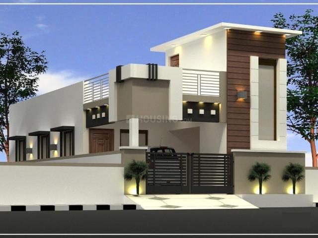 House for sale in Alapakam, Tamil Nadu
