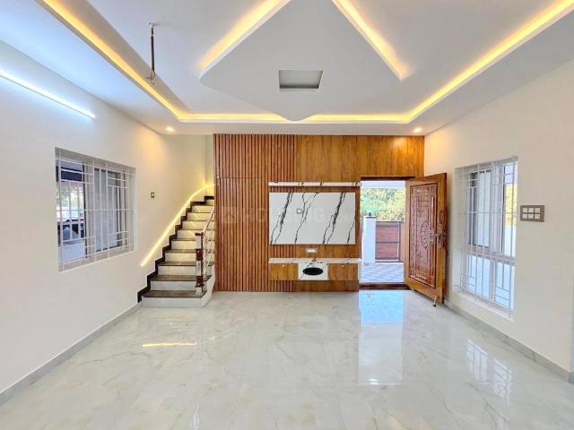 House for sale in Alapakam, Tamil Nadu