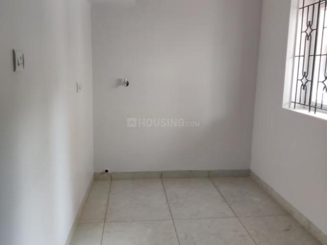 House for rent in Porvorim, Goa