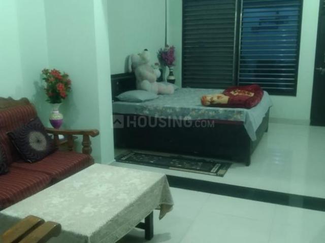 House for rent in Mathura
