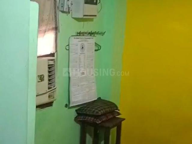 House for rent in Tamil Nadu