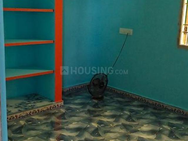 House for rent in Tamil Nadu