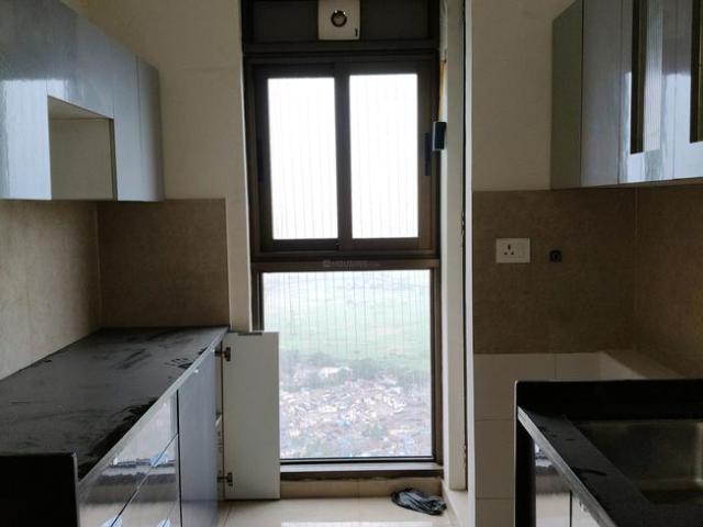 House for sale in Andheri - Mumbai, National Capital Territory Of Delhi