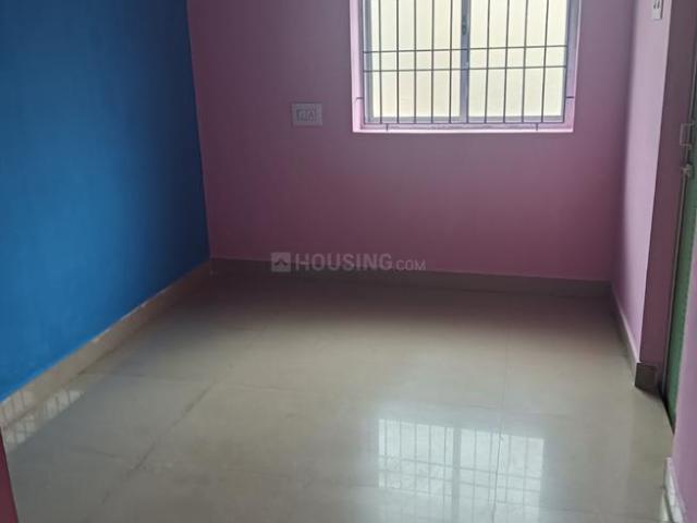 House for rent in Tamil Nadu