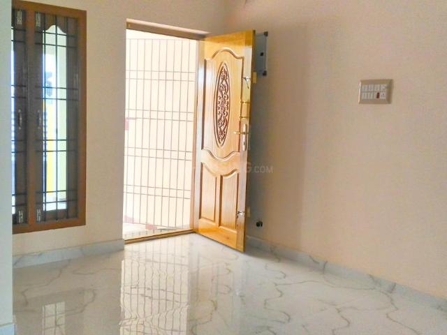 House for sale in Tamil Nadu