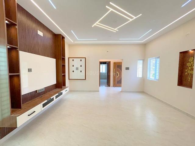 House for sale in Tamil Nadu