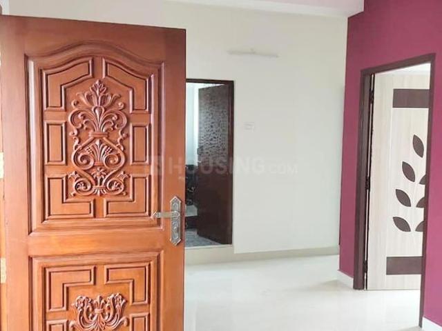 House for sale in Tamil Nadu