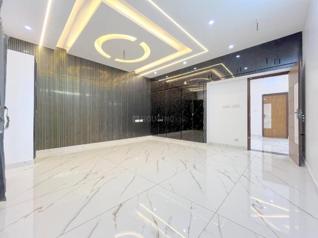House for sale in Tamil Nadu