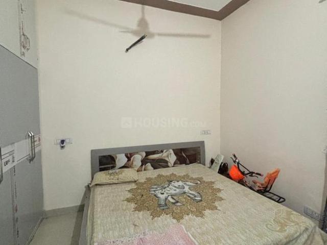 House for rent in Punjab