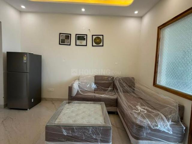 House for rent in Punjab