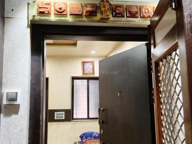 House for rent in Poona, National Capital Territory Of Delhi