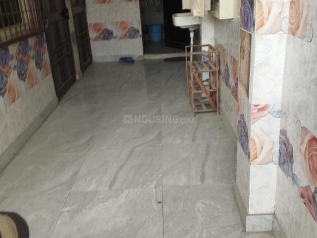 House for rent in Jharli, Arunachal Pradesh
