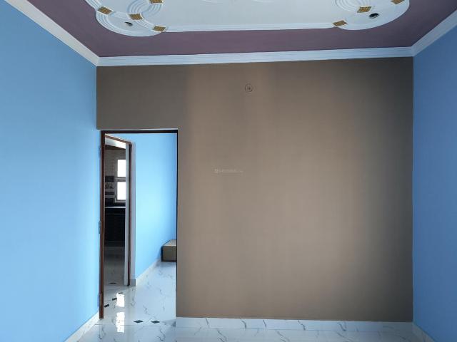 House for rent in Bihar