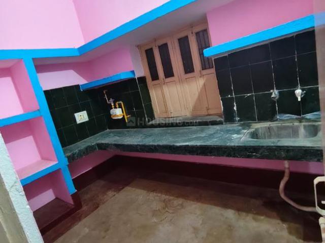 House for rent in Bihar