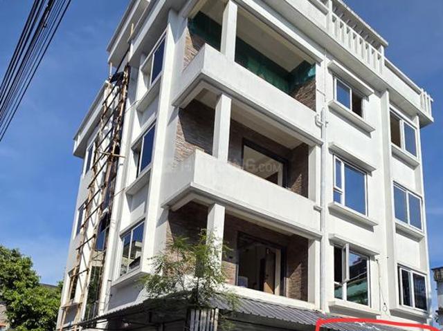 House for rent in Shiliguri, West Bengal