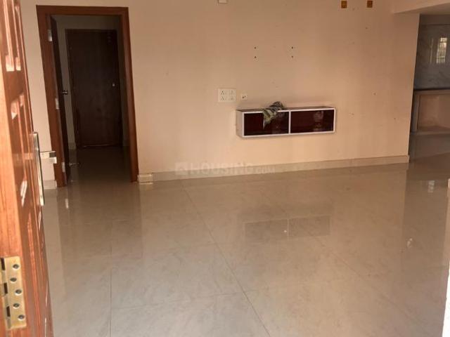 House for rent in Pragathi Nagar, Medchal–Malkajgiri