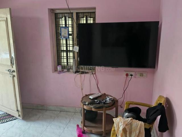 House for rent in Pragathi Nagar, Medchal–Malkajgiri