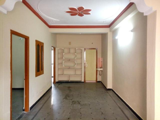 House for rent in Telangana