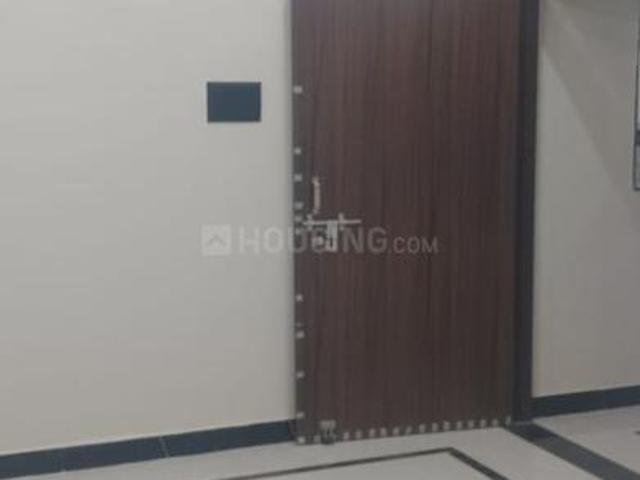 House for rent in Madya