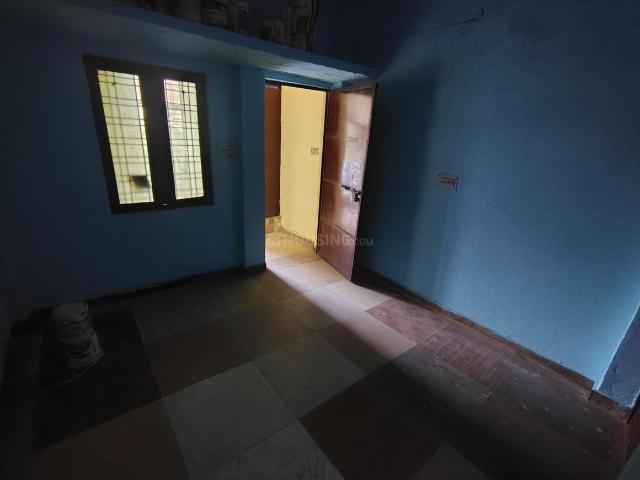 House for rent in Rishikesh, Uttarakhand