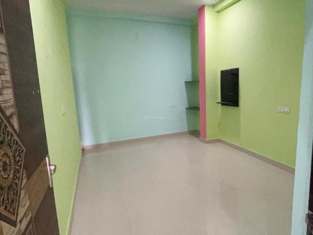 House for rent in Bihar