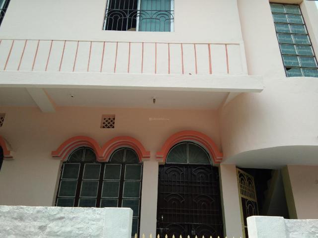 House for rent in Muzaffarpur