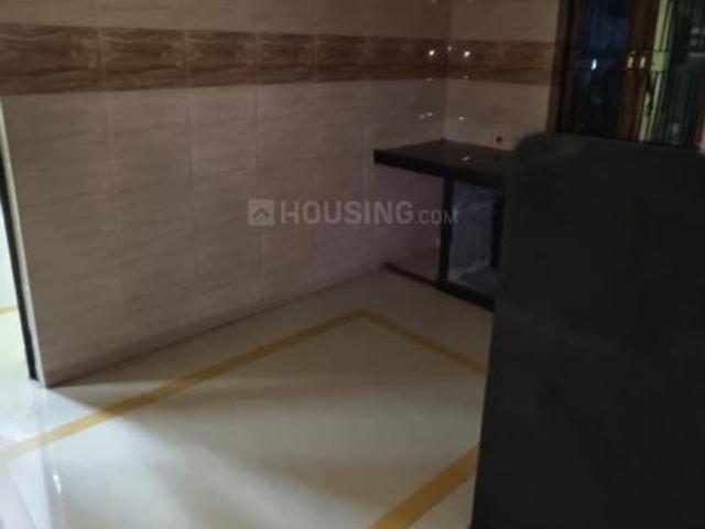 House for rent in Gujarat