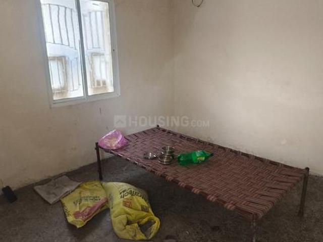 House for rent in Sarkhej, Gujarat