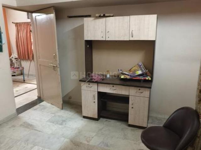 House for rent in Sarkhej, Gujarat