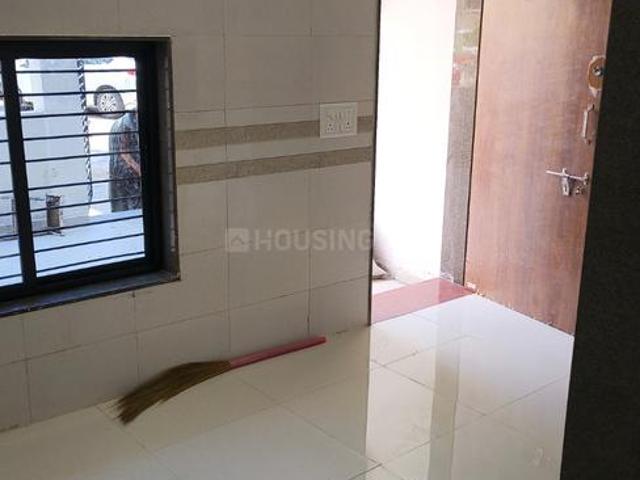 House for rent in Makarba, Sarkhej