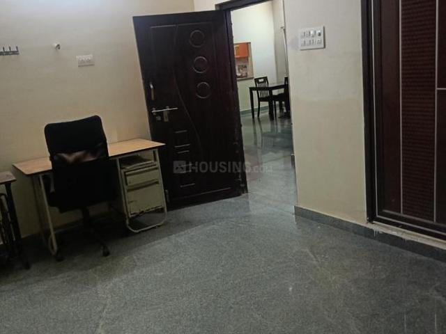 House for rent in Kadapa, Andhra Pradesh