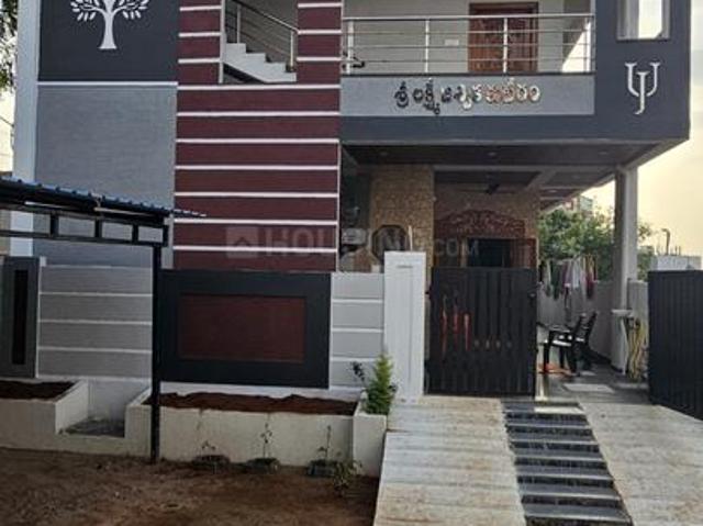 House for rent in Kurnool, Andhra Pradesh