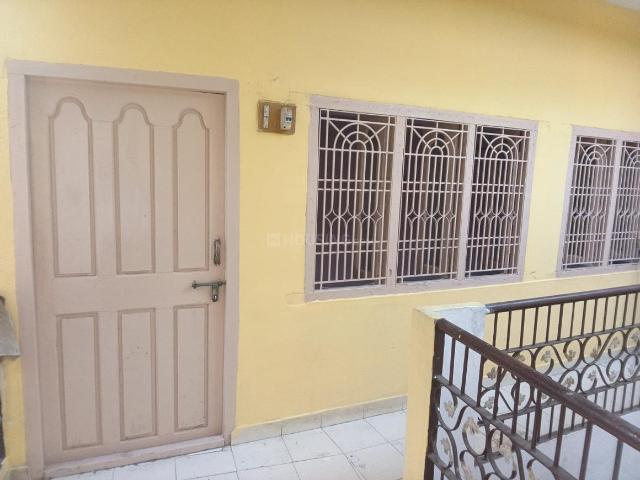 House for rent in Kurnool, Andhra Pradesh