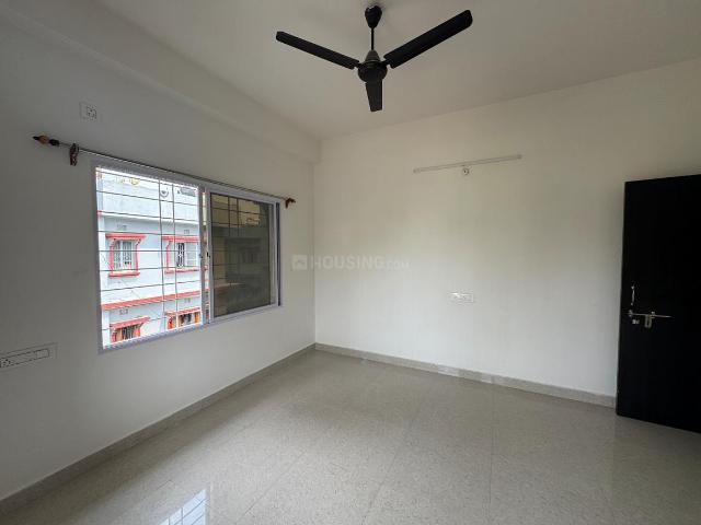 House for rent in Shiliguri, West Bengal