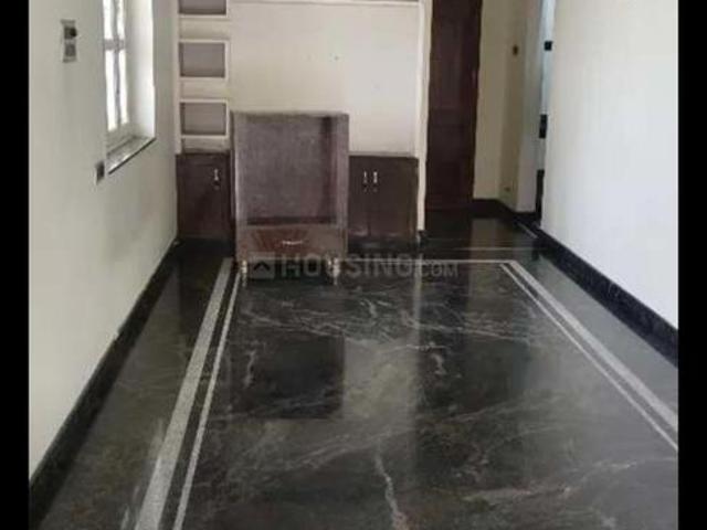 House for rent in Madanapalle, Andhra Pradesh