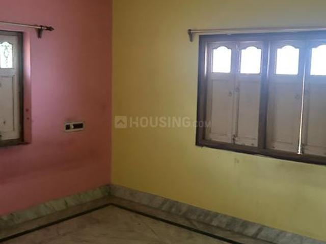 House for rent in Bankura, West Bengal