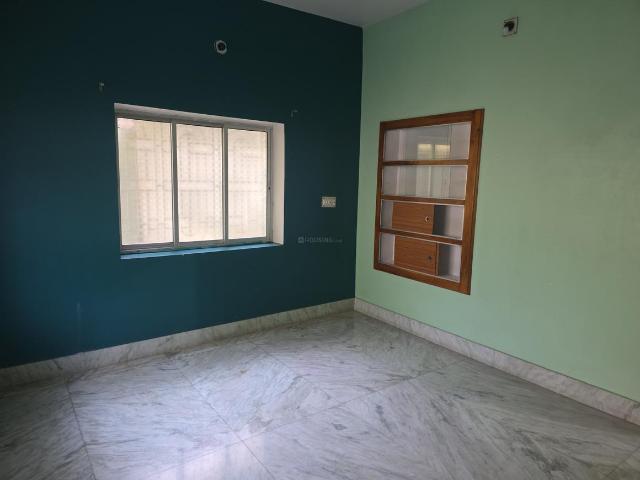 House for rent in Bankura, West Bengal
