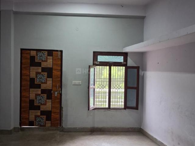 House for rent in Jaunpur, Arunachal Pradesh