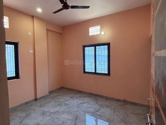 House for rent in Bihar