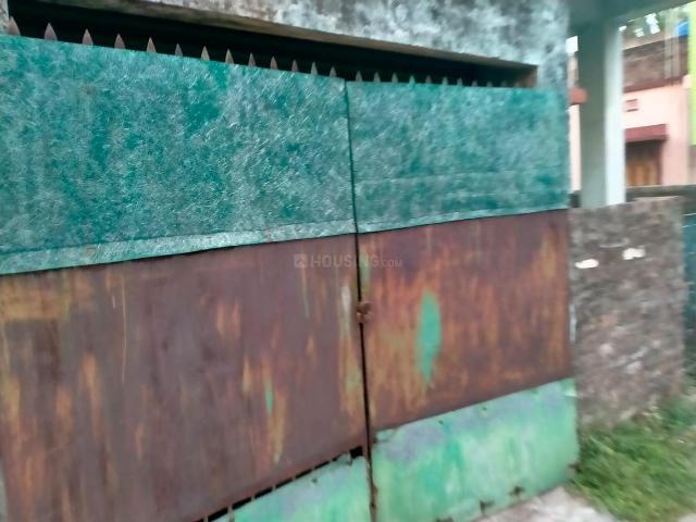House for rent in Pink City, Jetpur