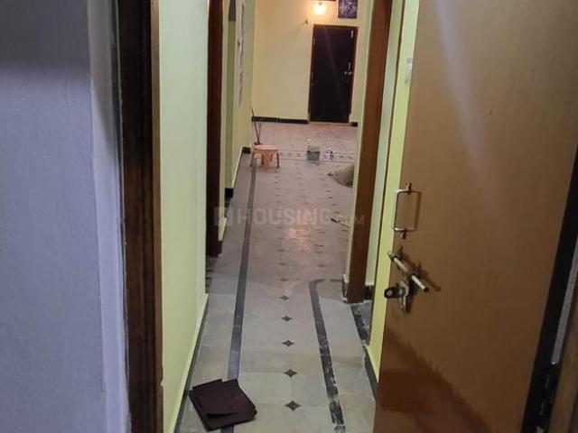 House for rent in Pink City, Jetpur