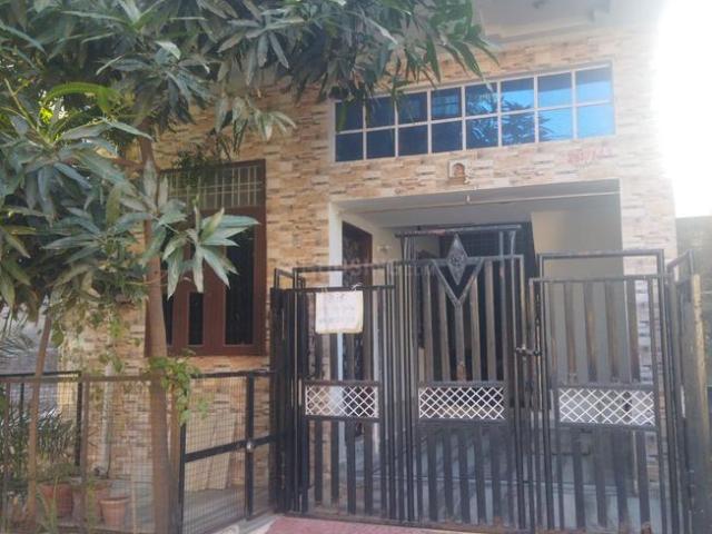 House for rent in Jaipur Municipal Corporation, Jaipur