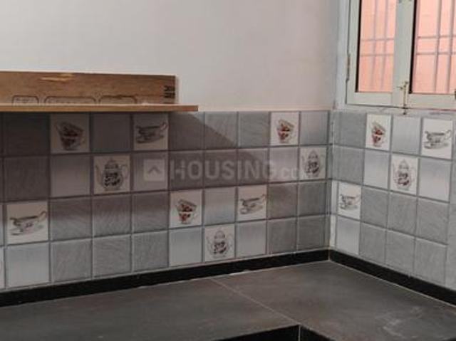 House for rent in Pink City, Jetpur