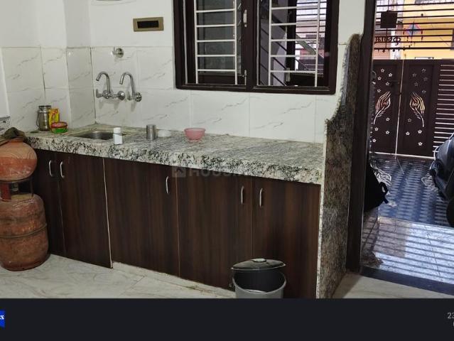 House for rent in Pink City, Jetpur