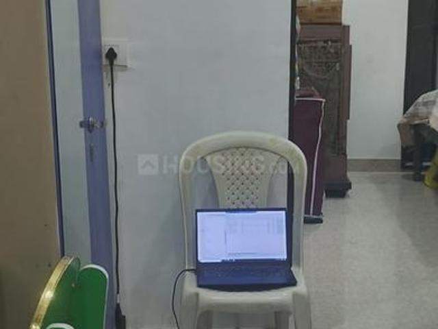 House for rent in Pink City, Jetpur
