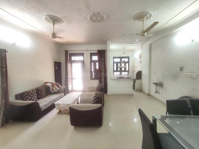 House for rent in Pink City, Jetpur