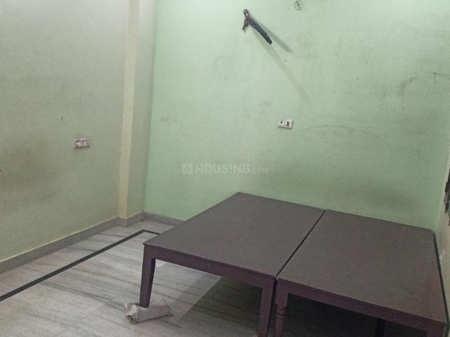 House for rent in Pink City, Jetpur